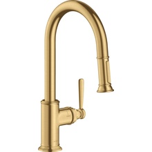 Axor 16581250