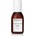 SACHAJUAN Thickening Conditioner 100 ml