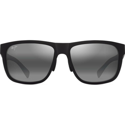 Maui Jim MJ0670S 001