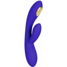 CalExotics Impulse ESTIM DUAL WAND