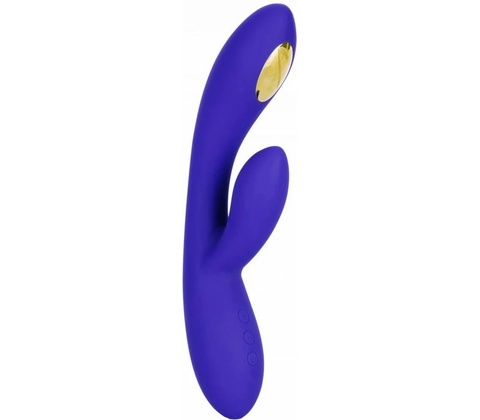 CalExotics Impulse ESTIM DUAL WAND