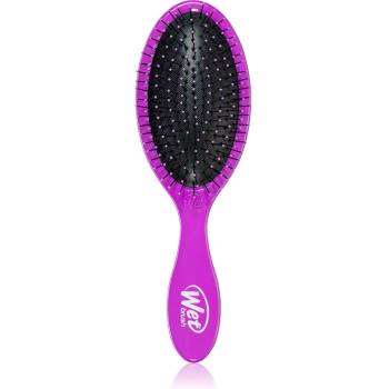 Image 1 of Wet Brush Original Четка за коса Purple