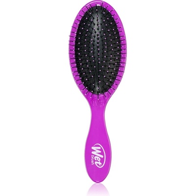 Wet Brush Original Четка за коса Purple