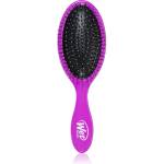Wet Brush Original Четка за коса Purple