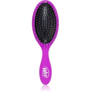 Wet Brush Original Четка за коса Purple