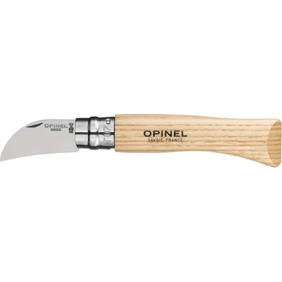 Opinel 2360 N°07