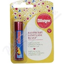 Blistex Raspberry Lemonade Blast 4,25 g