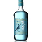 Tenjaku Gin - джин 700ml