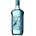Tenjaku Gin - джин 700ml
