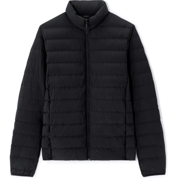 Celio Зимно яке Mulighti Celio | Cheren | МЪЖЕ | S