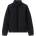 Celio Зимно яке Mulighti Celio | Cheren | МЪЖЕ | S