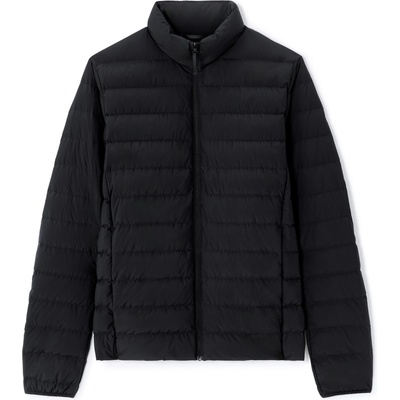 Celio Зимно яке Mulighti Celio | Cheren | МЪЖЕ | S