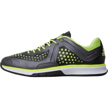 Image 1 of Adidas Маратонки ADIDAS Adizero Counterblast