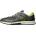 Adidas Маратонки ADIDAS Adizero Counterblast