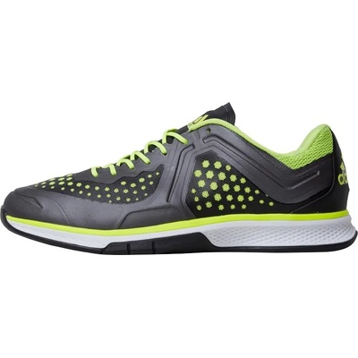 Adidas Маратонки ADIDAS Adizero Counterblast