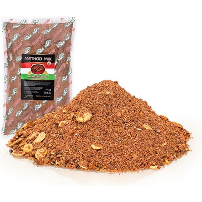 Sportcarp method mix Maďarská Klobása 2kg