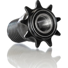 Demolition Parts Driver BMX DEMOLITION ROTATOR V4 FC RHD, 9T