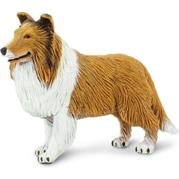 Safari Ltd Safari® Куче Коли