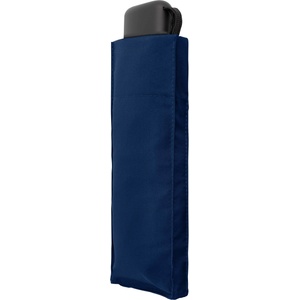 derby Hit Mini Flat Blue