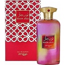 Zimaya Noor Jazz EDP 100 ml