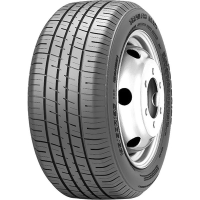 Westlake Trailermax 195/50 R13 104/101N