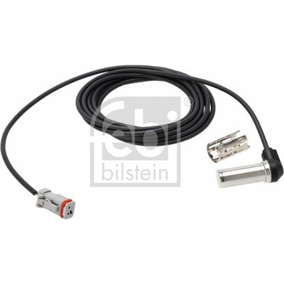 Snímač počtu otáčok kolesa FEBI BILSTEIN 103763
