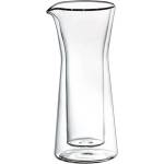 Faubourg Двустенна стъклена кана Faubourg - Florence, 695 ml (FB-ART-0244)