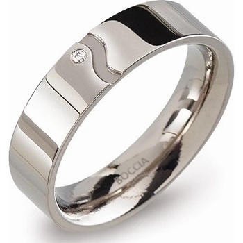 Boccia titanium 0147 02