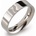 Boccia titanium 0147 02