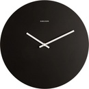 Karlsson 5922BK
