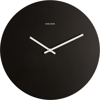 Karlsson 5922BK