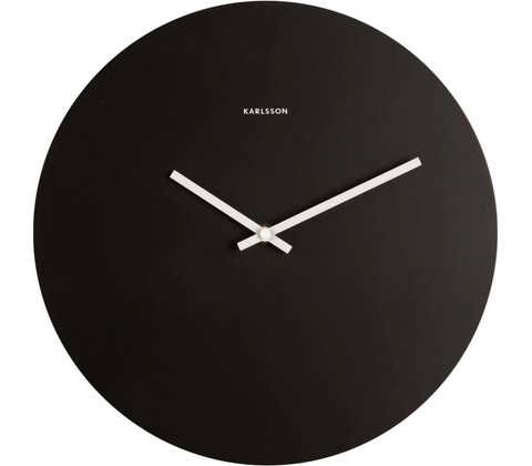 Karlsson 5922BK