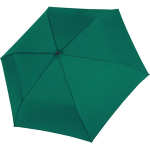 Doppler Zero 99 Green (DOPPLER-71063)