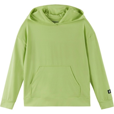 Reima Luotaus Light Lime