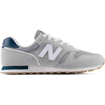 New Balance M3731PD
