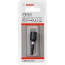 Bosch 2.608.522.352