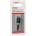 Bosch 2.608.522.352