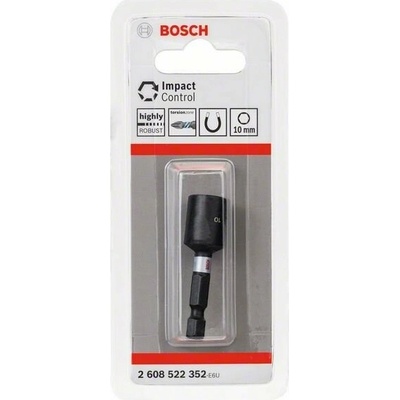 Bosch 2.608.522.352