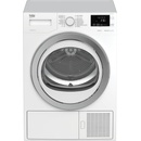 Beko XDS 7534 CSDRX