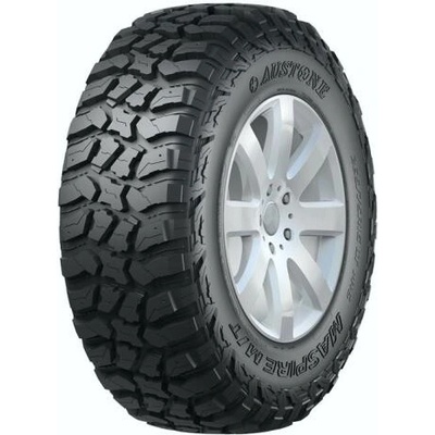 Austone MASPIRE M/T 35/12.5 R20 121Q