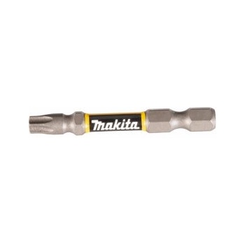 Makita Торсионен бит MAKITA Impact Premier серия (E-форма), T30-50 мм, 2 бр. E-03361 (E-03361)
