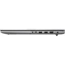 Asus VivoBook 17 X1704VA-AU807W
