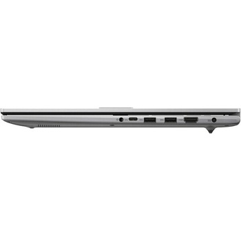 Asus VivoBook 17 X1704VA-AU807W