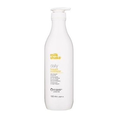 Milk Shake Daily Frequent Conditioner 1000 ml