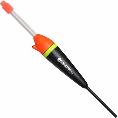Albastar 6700 7 10,0 g