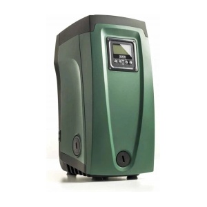 DAB E SYBOX 220-240V/50-60Hz (73P 1261)