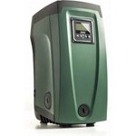 DAB E SYBOX 220-240V/50-60Hz (73P 1261)