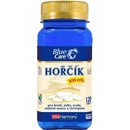 Vitamíny a minerály VitaHarmony Hořčík 300 mg 120 tabliet