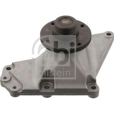 Držák, větrák chladiče FEBI BILSTEIN 30680