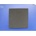 ETA 0467 00310
